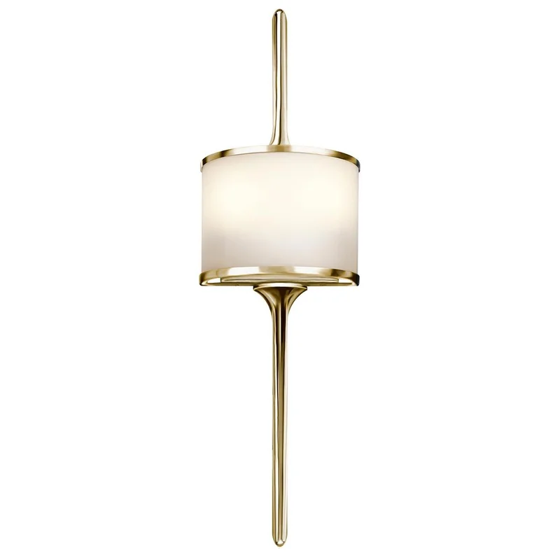 ideas4lighting12823213
