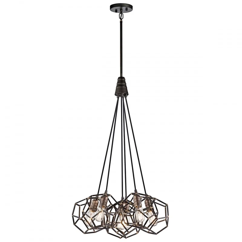 ideas4lighting12823248