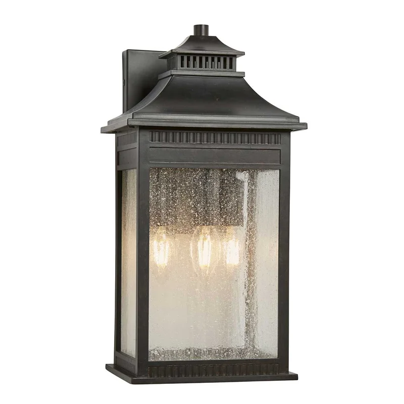 ideas4lighting12823310