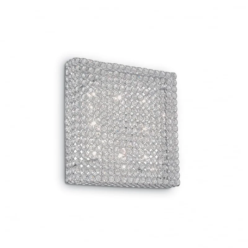 ideas4lighting12823495