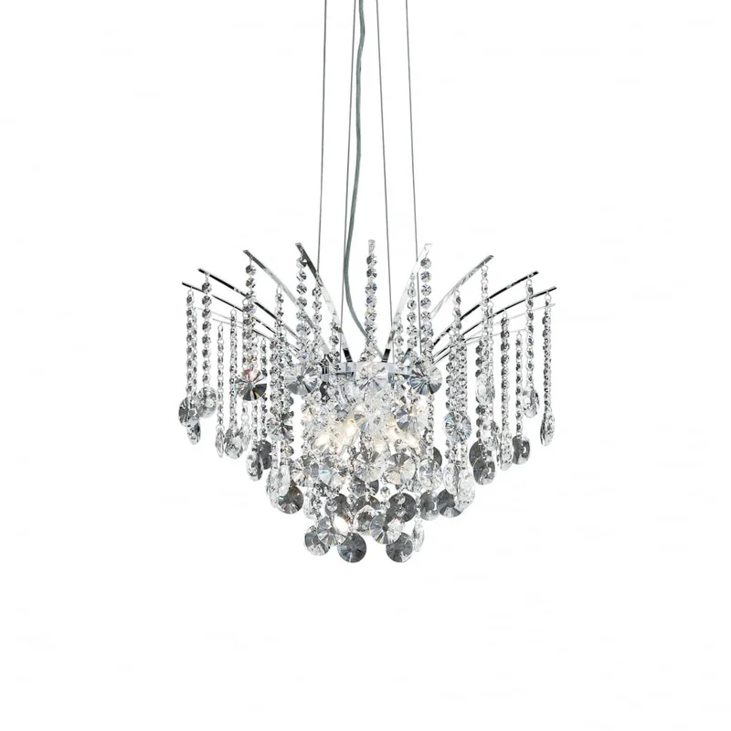ideas4lighting12823619
