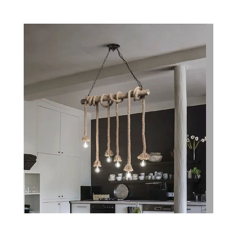 ideas4lighting12823811