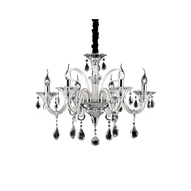 ideas4lighting12823989