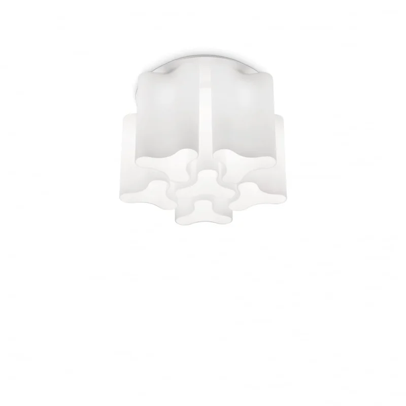 ideas4lighting12824013