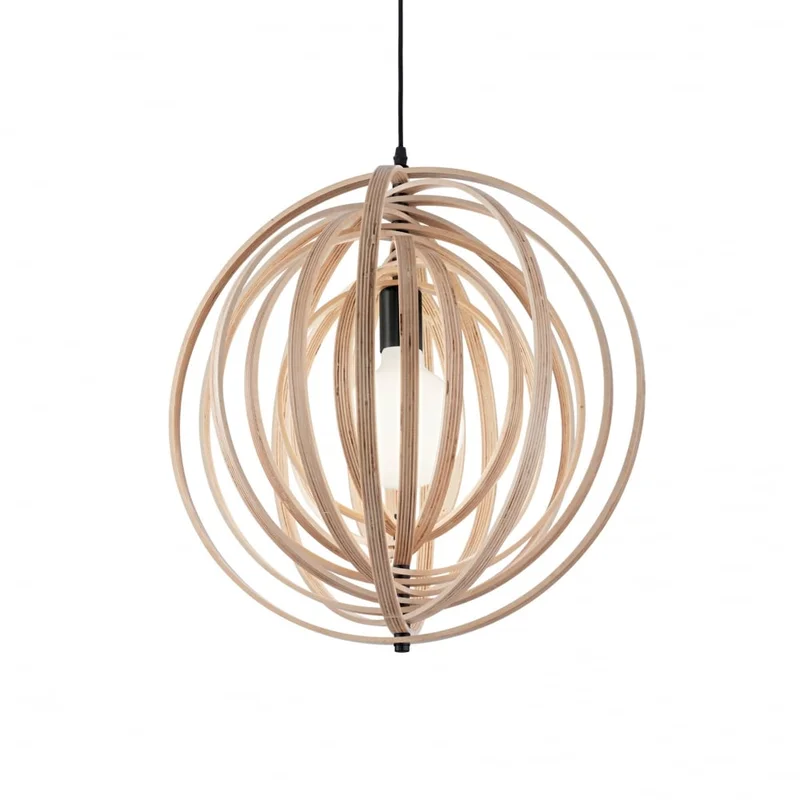 ideas4lighting12824104