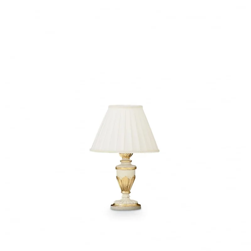 ideas4lighting12824253