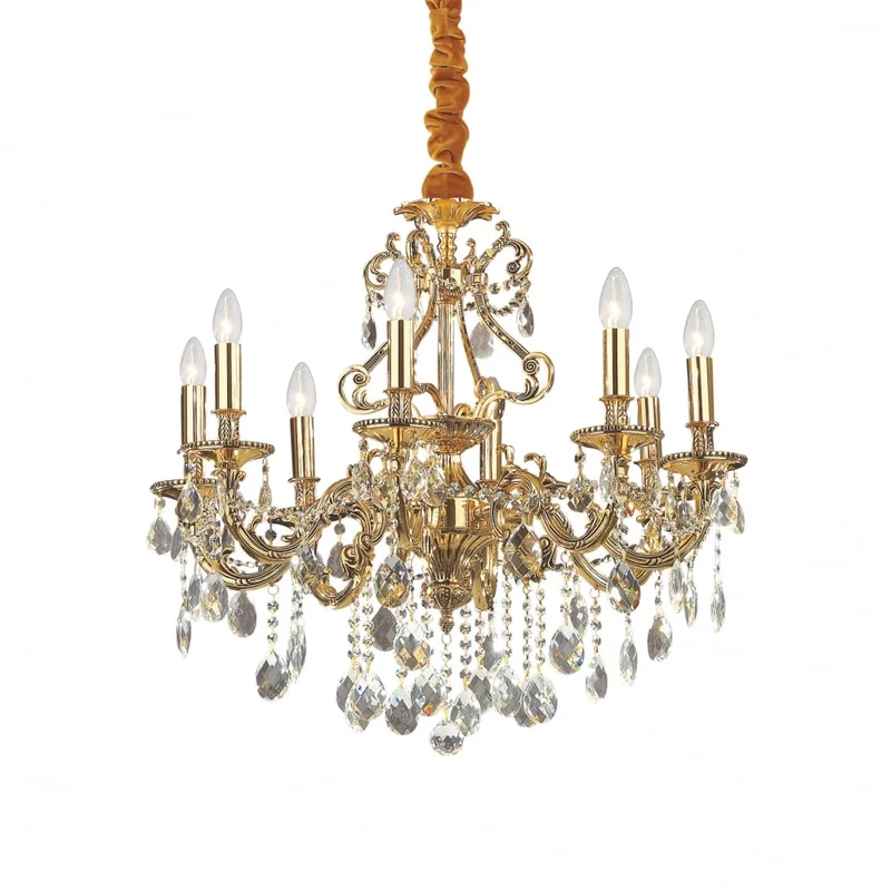 ideas4lighting12824425
