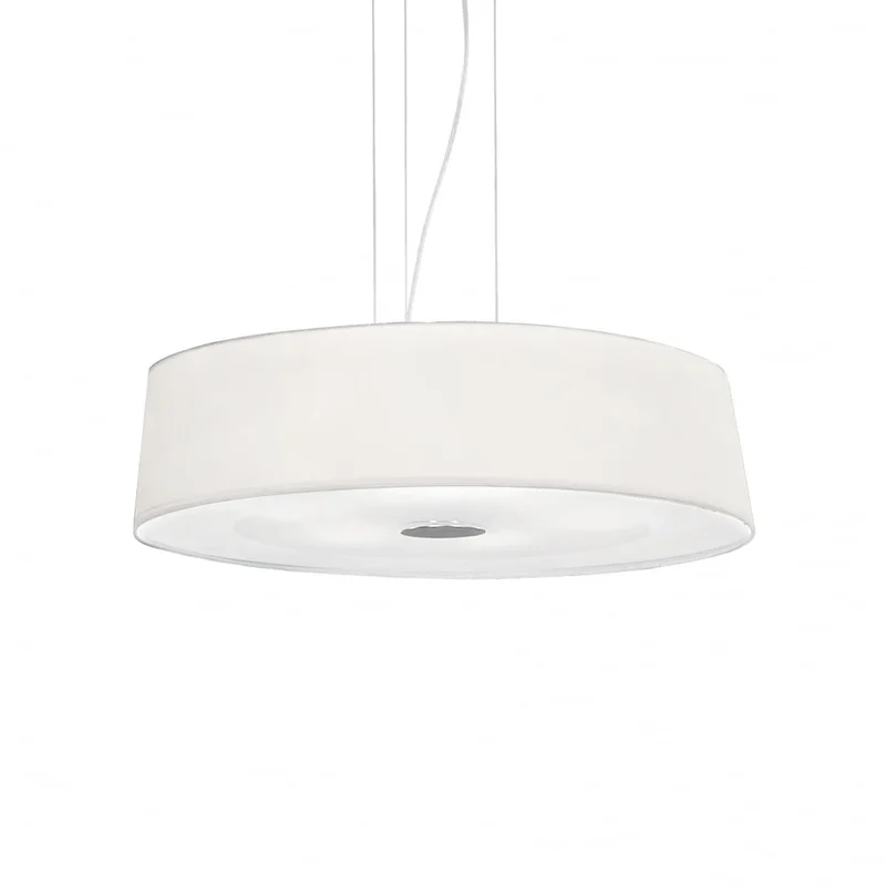 ideas4lighting12824584