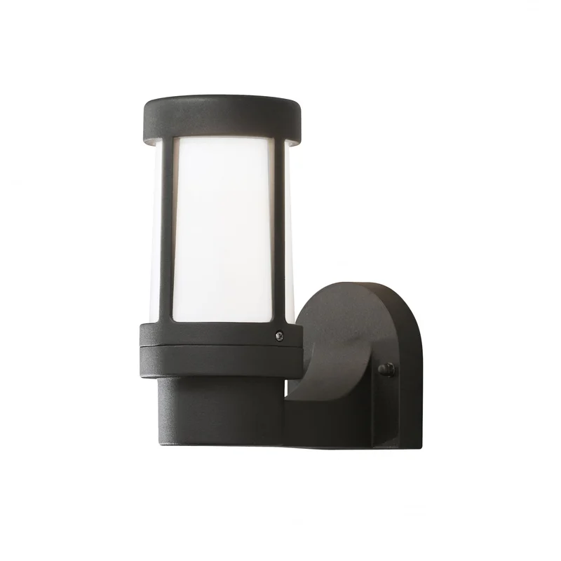 ideas4lighting12824636