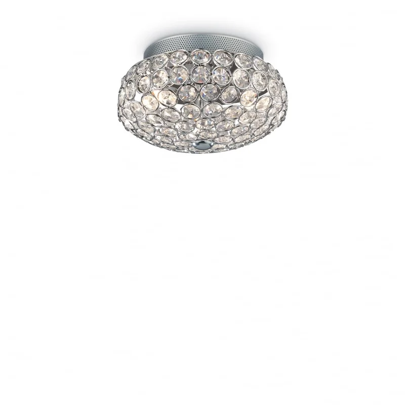 ideas4lighting12824748
