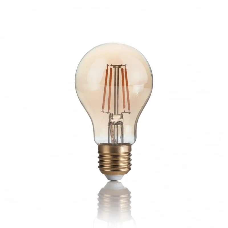 ideas4lighting12824978