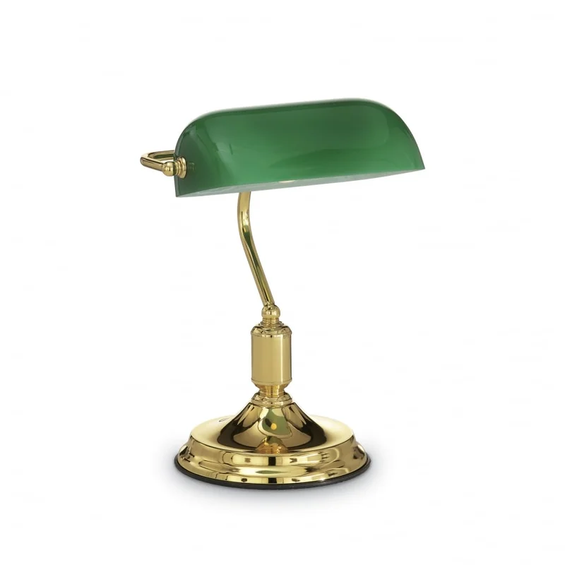 ideas4lighting12825015
