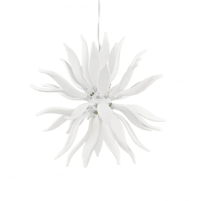 ideas4lighting12825030