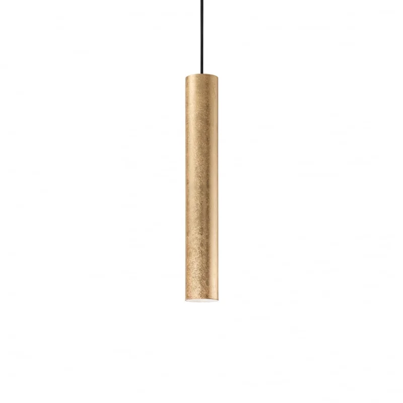 ideas4lighting12825106