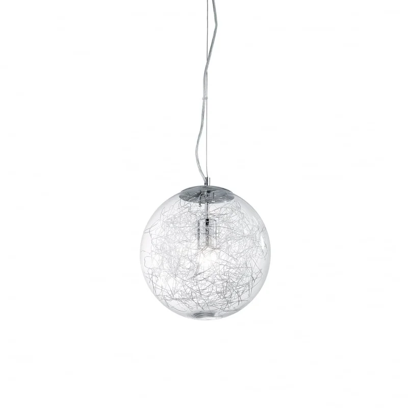 ideas4lighting12825223