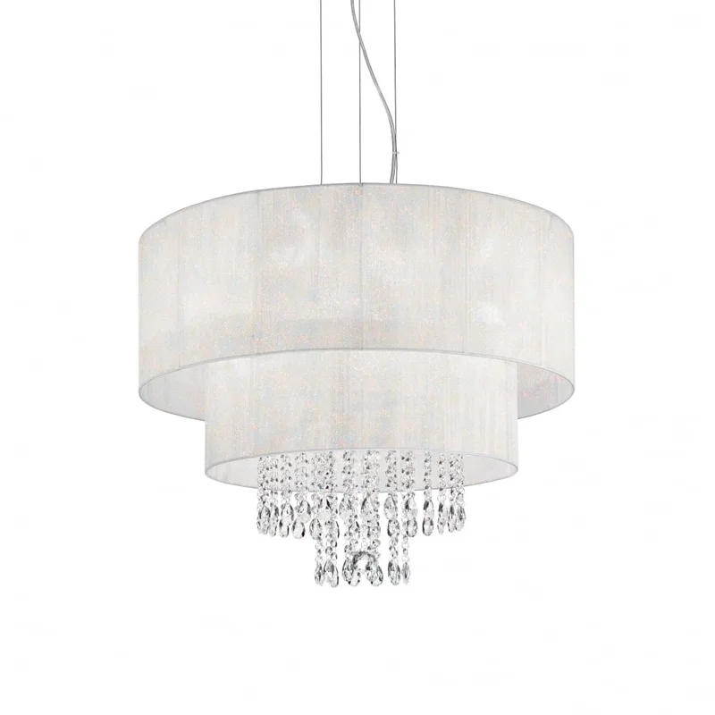 ideas4lighting12825557