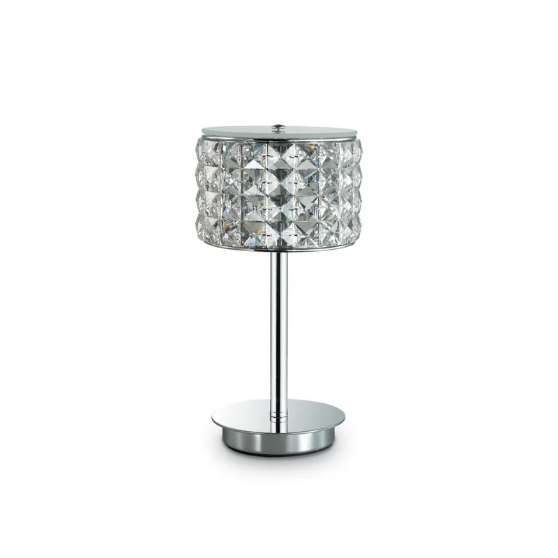 ideas4lighting12825928