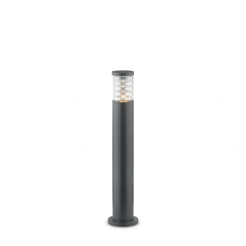 ideas4lighting12826228