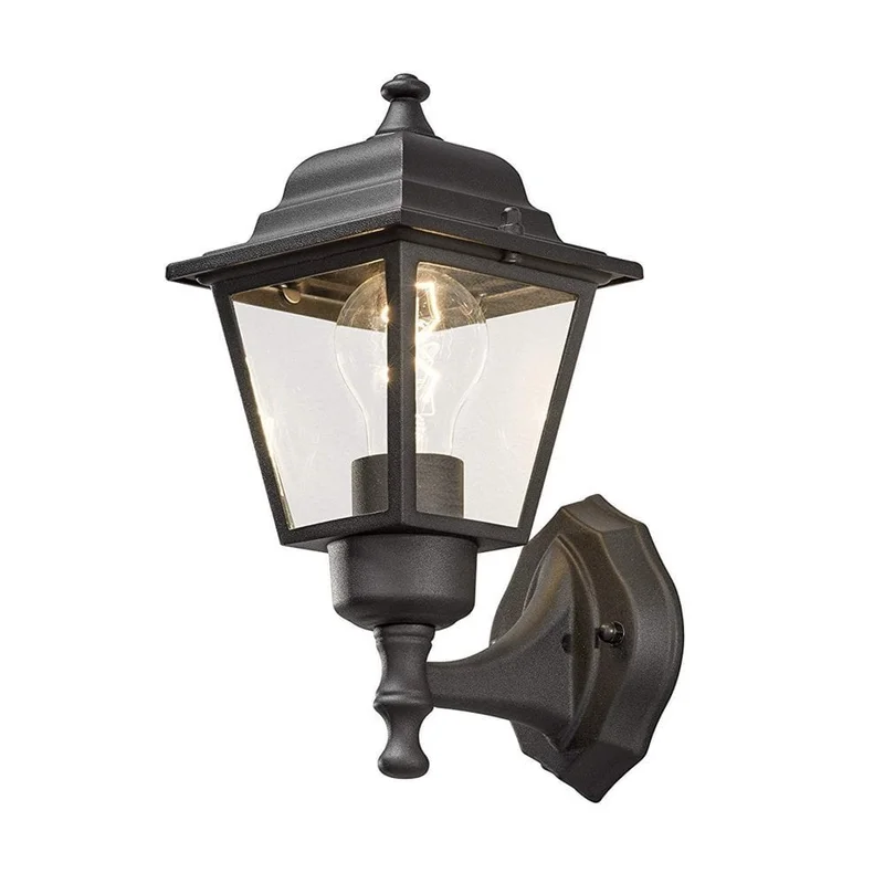 ideas4lighting12826461
