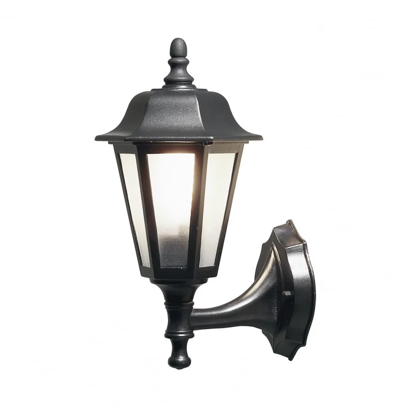 ideas4lighting12826464