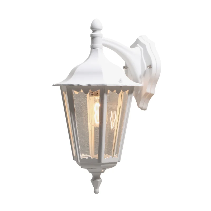 ideas4lighting12826467