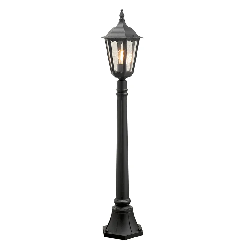 ideas4lighting12826475