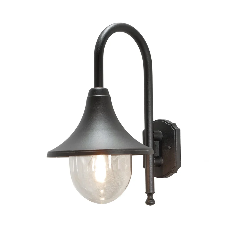 ideas4lighting12826533