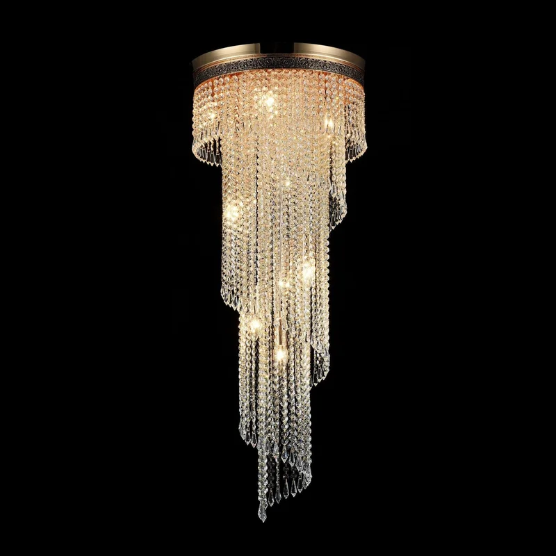 ideas4lighting12826710