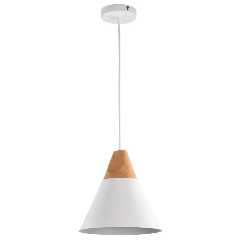 ideas4lighting12826837
