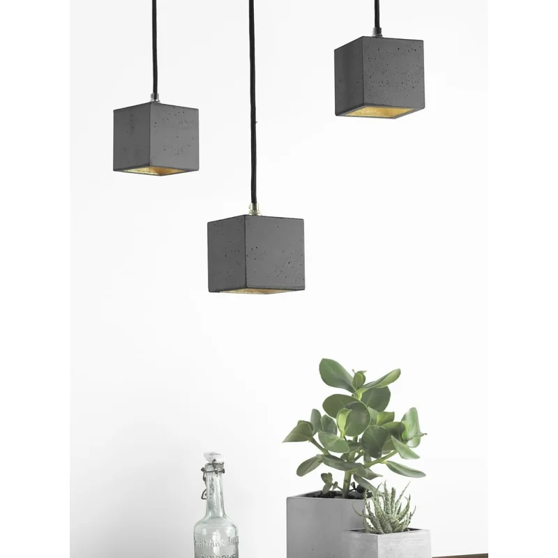 ideas4lighting12827006