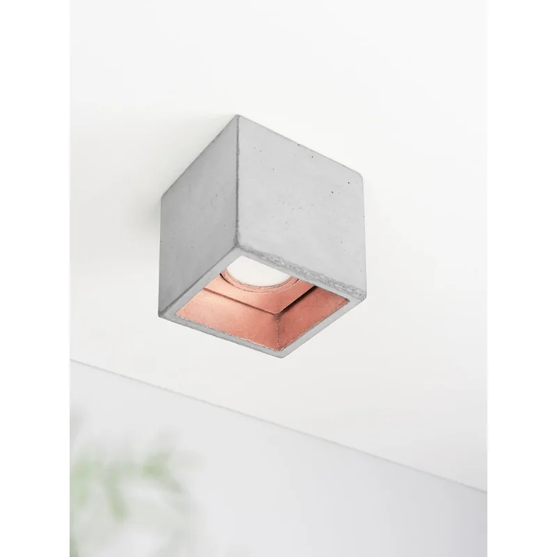 ideas4lighting12827041