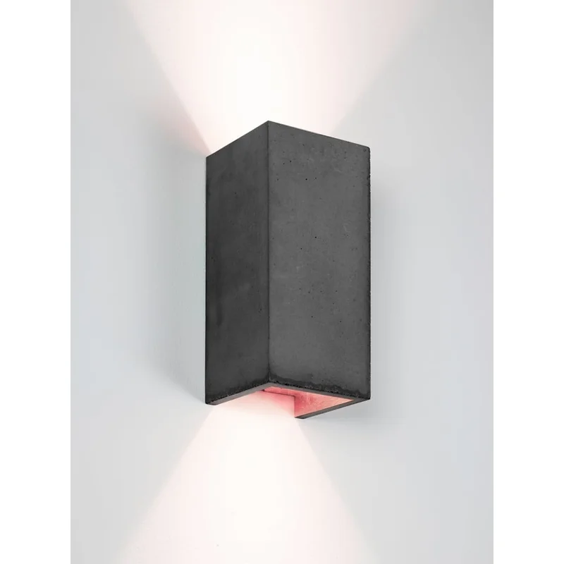 ideas4lighting12827071