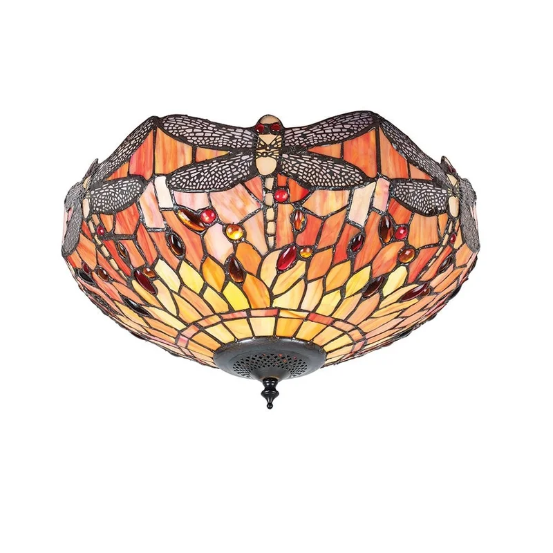 ideas4lighting12827123