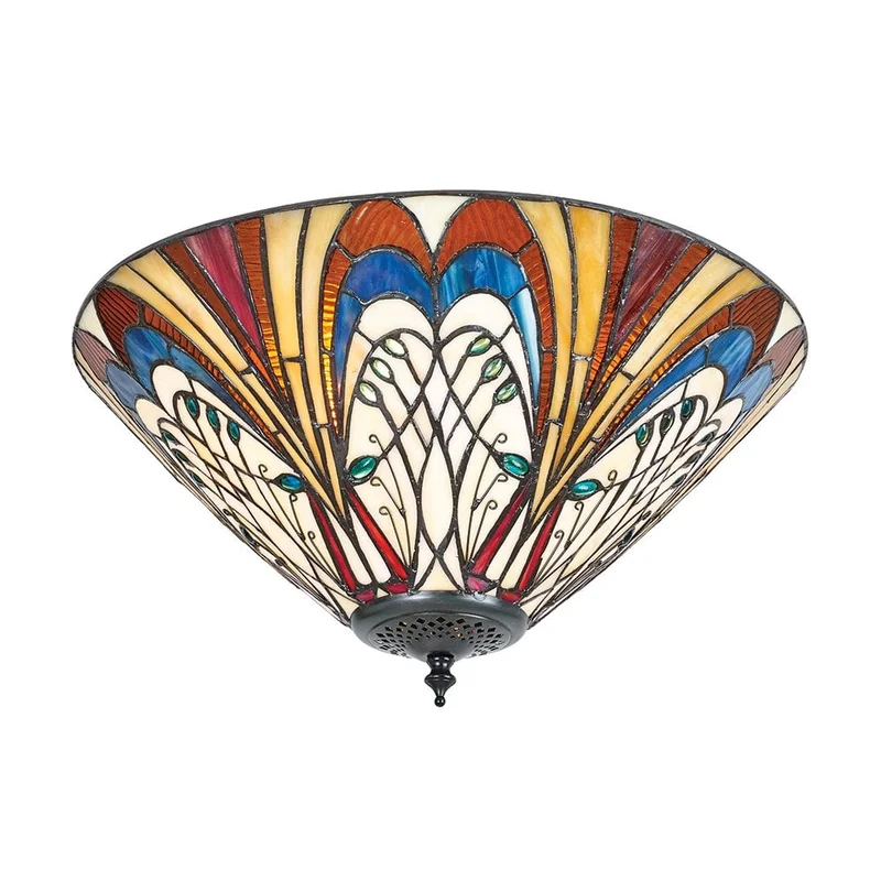 ideas4lighting12827138