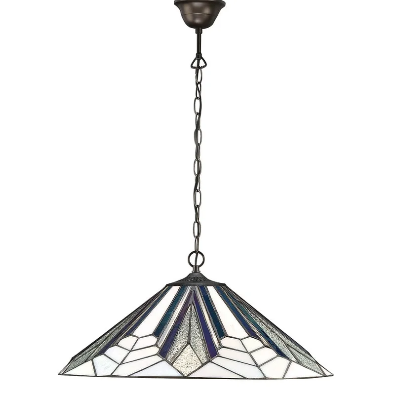 ideas4lighting12827169