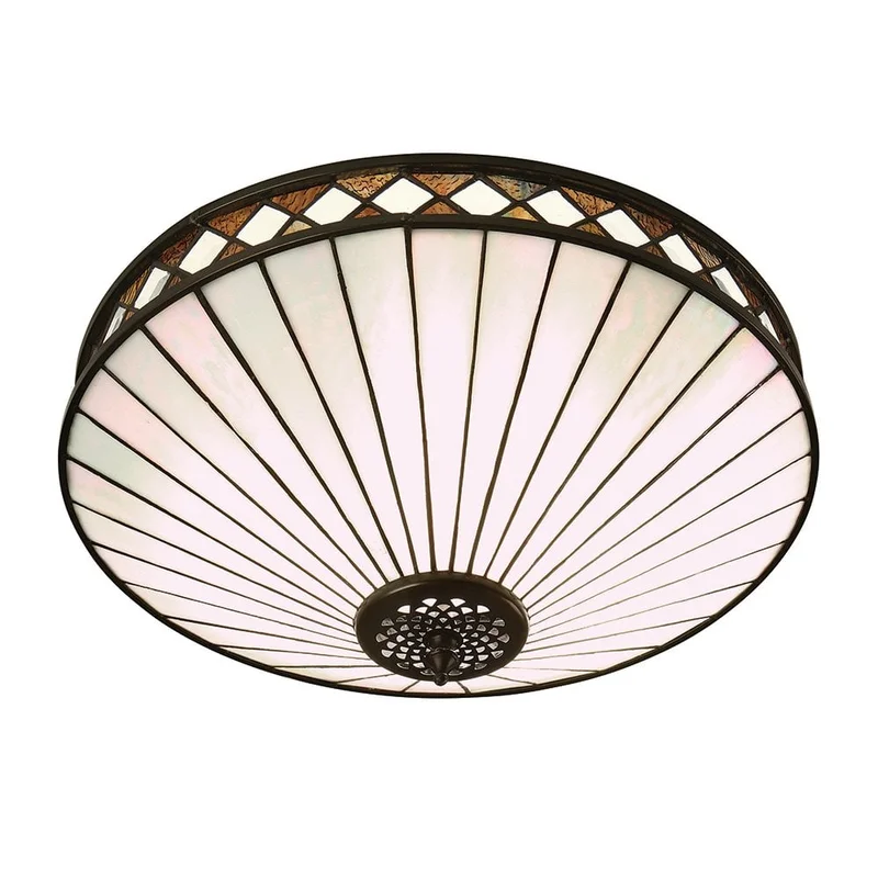 ideas4lighting12827203