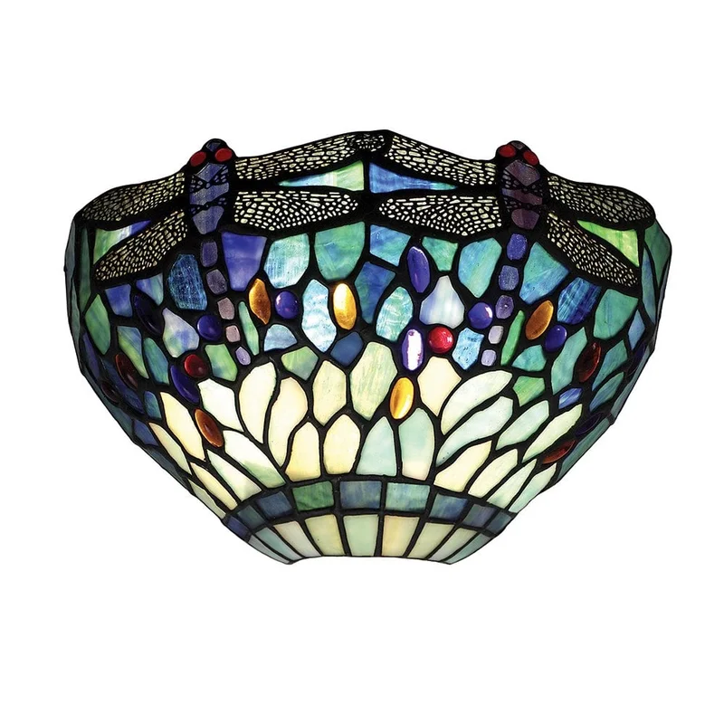 ideas4lighting12827209