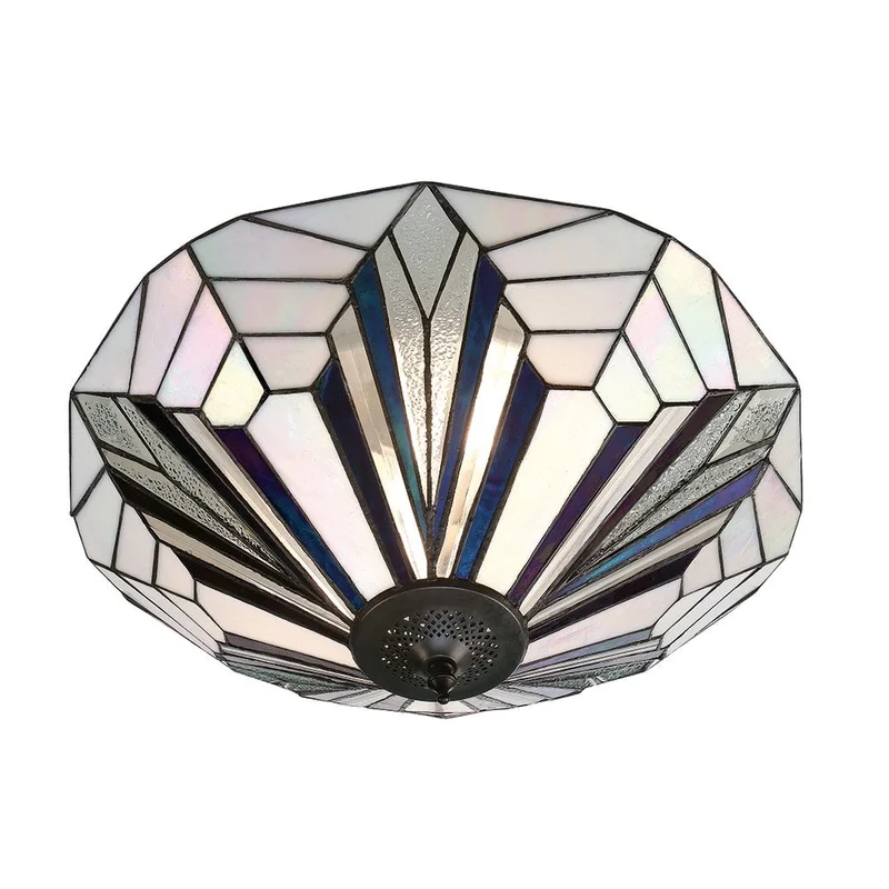 ideas4lighting12827216