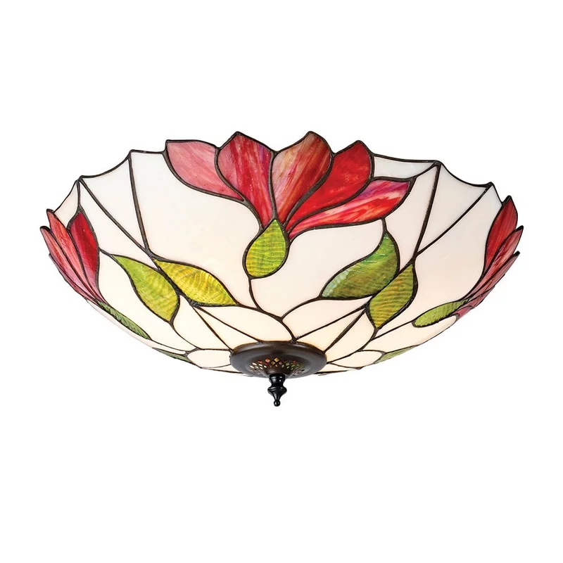 ideas4lighting12827224