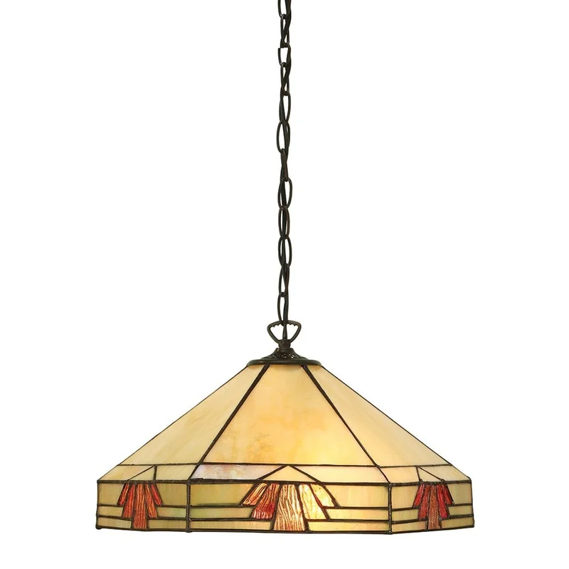 ideas4lighting12827241