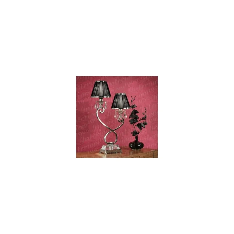ideas4lighting12827251