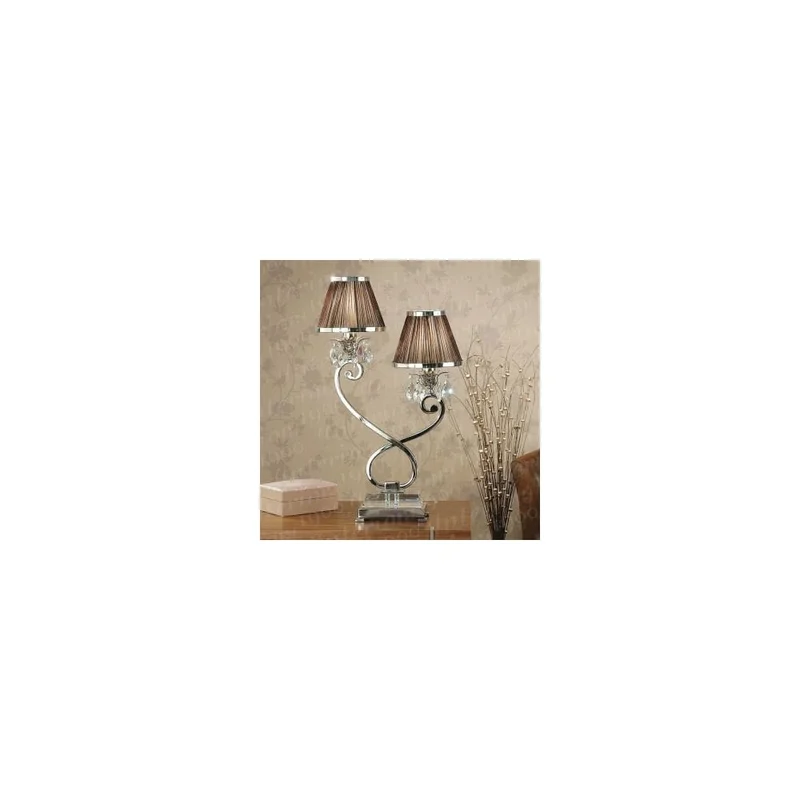 ideas4lighting12827255