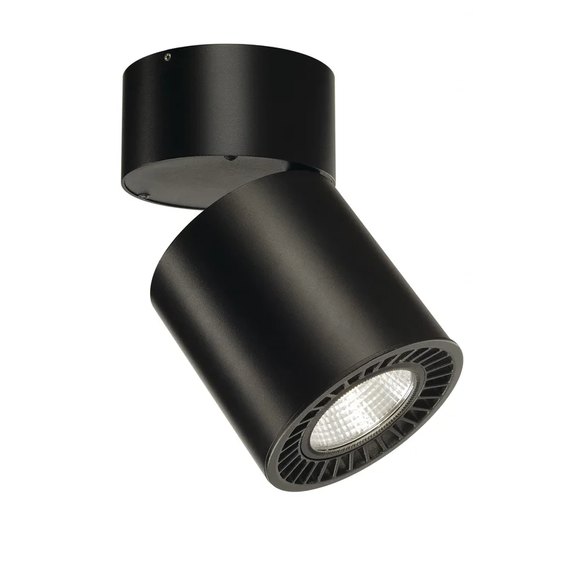 ideas4lighting12827262