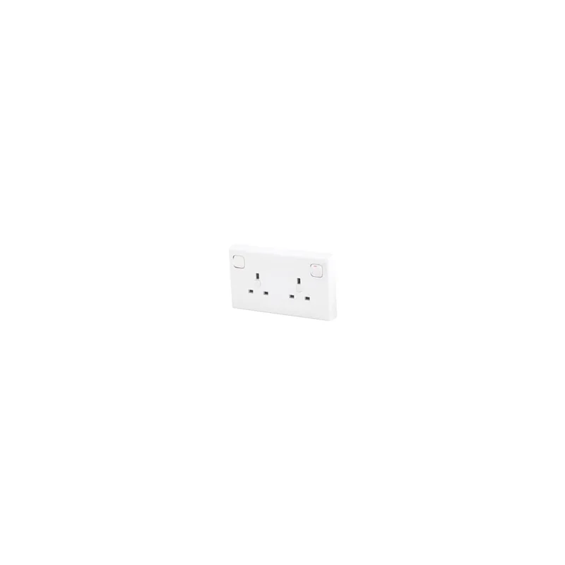 ideas4lighting12827304