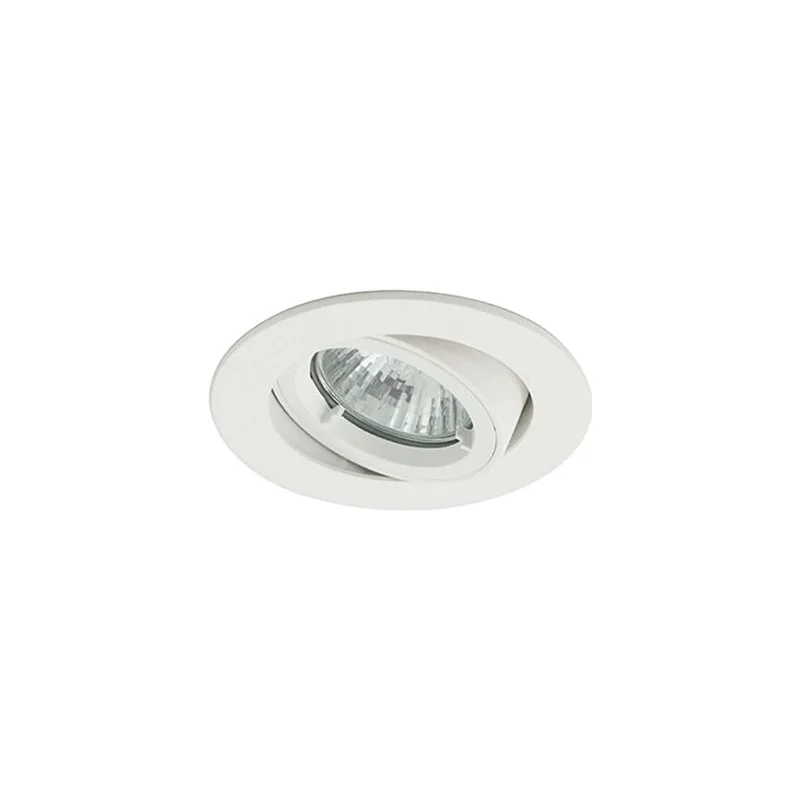 ideas4lighting12827308