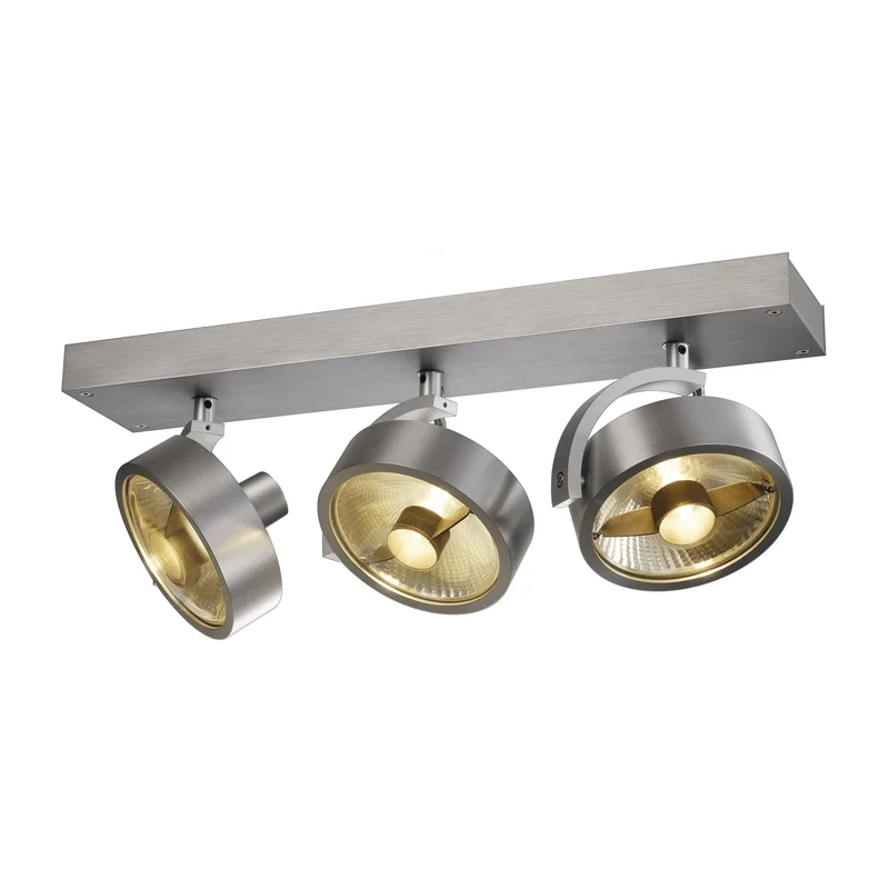 ideas4lighting12827383