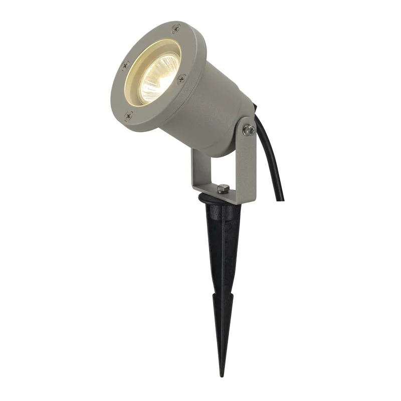 ideas4lighting12827429