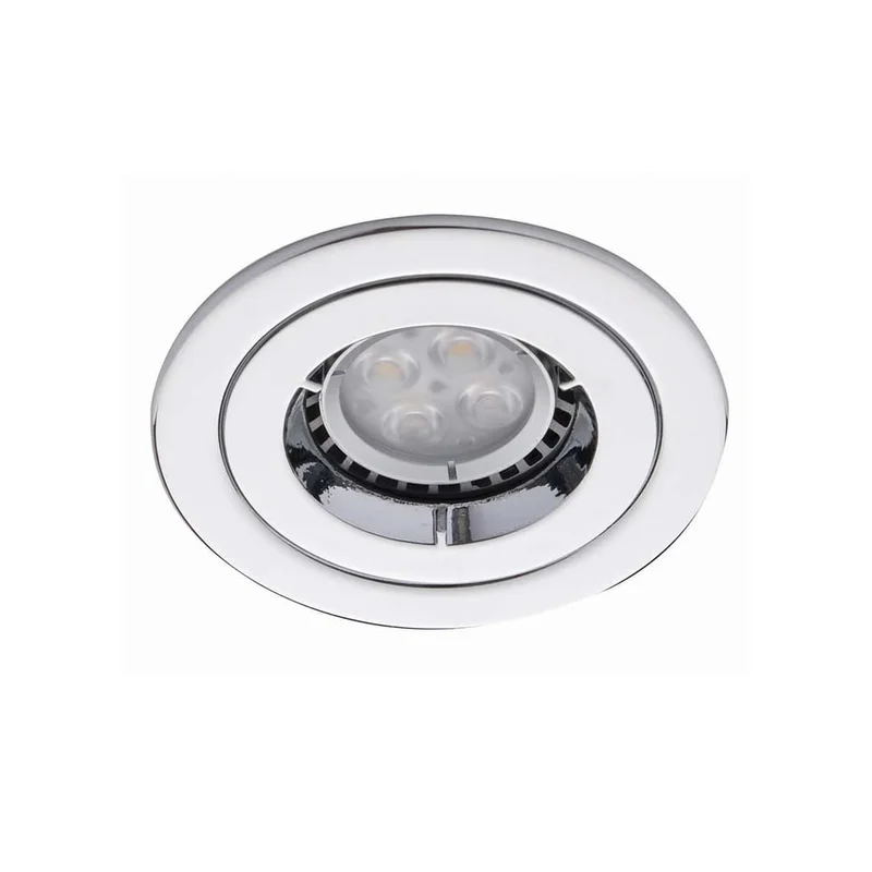 ideas4lighting12827473