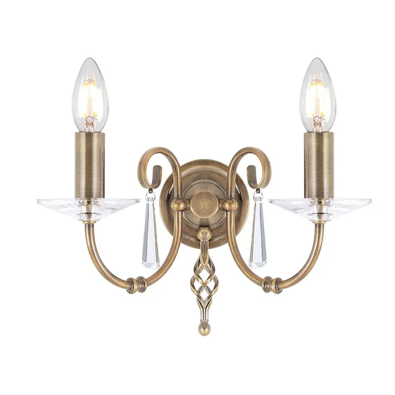 ideas4lighting12827520