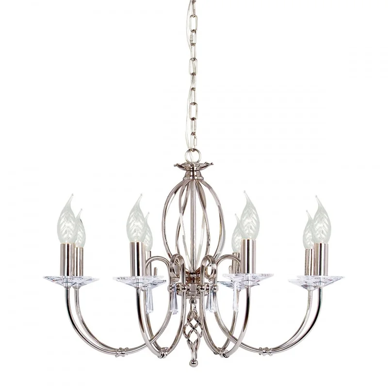 ideas4lighting12827558